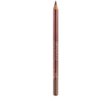 Artdeco Natural Brow Liner kredka do brwi 5 Driftwood 1,4 g