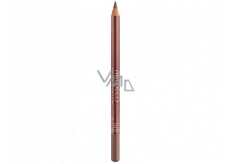 Artdeco Natural Brow Liner kredka do brwi 5 Driftwood 1,4 g