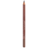Artdeco Natural Brow Liner kredka do brwi 5 Driftwood 1,4 g