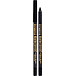 Bourjois Contour Clubbing voděodolná tužka na oči 55 Ultra Black Glitter 1,2 g