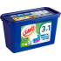 Savo Color 3w1 kapsułki żelowe do prania kolorów 14 sztuk 378 g