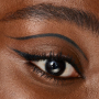 Catrice Kohl Kajal wodoodporna ołówka do oczu 010 Check Chic Black 0,78 g