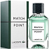 Lacoste Match Point toaletní voda pro muže 100 ml