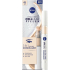 Nivea Hyaluron Cellular Filler Krem tonujący pod oczy w gąbeczce 01 Light 4 ml