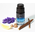 Bugatti Dynamic Move Blue woda toaletowa dla mężczyzn 100 ml