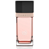 Bugatti Eleganza parfémovaná voda pro ženy 60 ml Tester