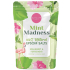 Elysium Spa Mint Madness sól do kąpieli 450 g