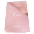 Korloff Miss parfémovaná voda pro ženy 1,5 ml vialka
