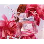Christian Dior Miss Dior perfumy dla kobiet 50 ml