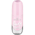 Essence Nail Colour Gel żelowy lak do paznokci 70 Fairy Floss 8 ml