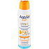 Astrid Sun Kids OF50 niewidoczny suchy spray 150 ml