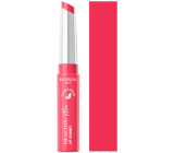 Bourjois Healthy Mix Lip Sorbet szminka 04 Scoop'ink 7,4 g