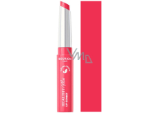 Bourjois Healthy Mix Lip Sorbet szminka 04 Scoop'ink 7,4 g