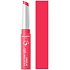 Bourjois Healthy Mix Lip Sorbet szminka 04 Scoop'ink 7,4 g