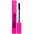 Dermacol Bombastick Panoramic Volume Rzęsa Czarna 12,5 ml