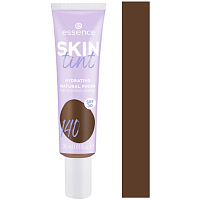 Essence Skin tint nawilżający podkład 140 30 ml