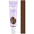 Essence Skin tint nawilżający podkład 140 30 ml