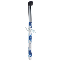 Artdeco Blending Brush pędzel 1 sztuka
