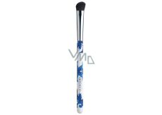 Artdeco Blending Brush štětec 1 kus