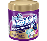 Waschkönig odplamiacz plam Oxy Kraft Color, 750 g