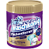 Waschkönig odplamiacz plam Oxy Kraft Color, 750 g