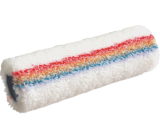 Spokar Sparta wałek fasadowy do malowania na uchwyt 8 mm, 250 mm