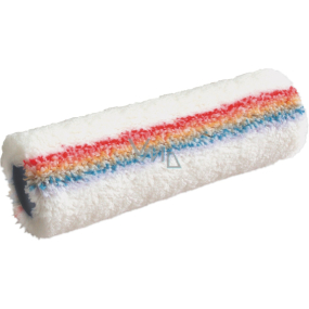 Spokar Sparta wałek fasadowy do malowania na uchwyt 8 mm, 250 mm