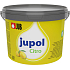 Jub Jupol Citro farba malarska przeciw pleśniom, 2 l