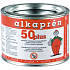 Alkaprén 50 plus, beztoluene klej kontaktowy, do gumy, metalu, szkła, 500 ml