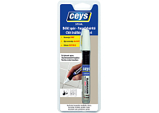 Ceys wybielacz do fug, 7,4 ml