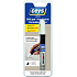 Ceys wybielacz do fug, 7,4 ml