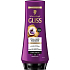 Gliss kondicionér Full Hair Wonder z kofeinом dla kruchych, słabych włosów 200ml