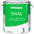 Supermal Email S2013 4400 jasnoniebieski 2,5 l