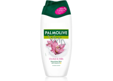Palmolive Naturals żel pod prysznic Orchid & Milk 500 ml