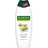 Palmolive Naturals żel pod prysznic Olive & Milk 750 ml