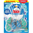 Duck Active Clean Marine Wave WC zawieszenie do toalety, 2 × 38,6 g