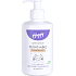 Bella Baby Happy mleko do ciała nawilżające, 300 ml