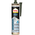 PATTEX Silikon sanitarny Premium, biały, 280 ml
