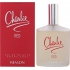 Revlon Charlie Red woda toaletowa dla kobiet 100 ml