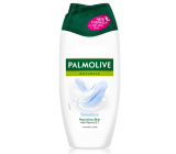Naturals Sensitive Skin Milk Proteins żel pod prysznic 250 ml