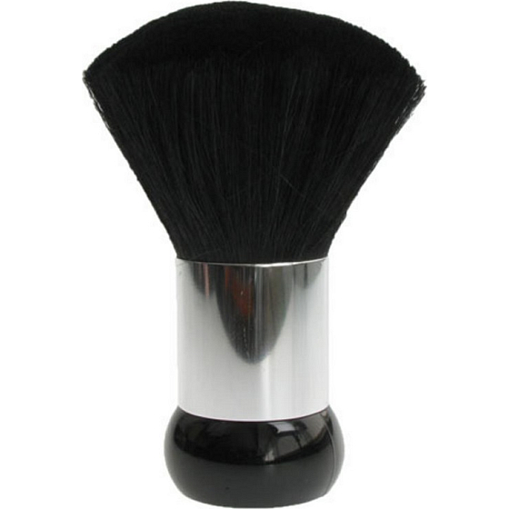 Body Collection Body Brush Štětec tělový 11 cm 1 kus