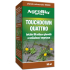 AgroBio Touchdown Quattro herbicyd do likwidacji niepożądanej roślinności 50 ml