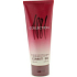 Cerruti 1881 Collection Female sprchový gel 200 ml