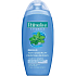 Palmolive Naturals proti lupům šampon na vlasy 400 ml
