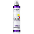 Loreal Paris Studio Line Volum Max pro zvětšení objemu sprej 250 ml