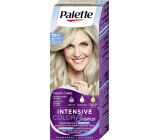 Schwarzkopf Palette Intensive Color Creme, farba do włosów, C10 platynowy blond, 50 ml