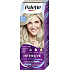 Schwarzkopf Palette Intensive Color Creme, farba do włosów, C10 platynowy blond, 50 ml
