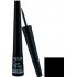 Astor Eye Artist tekuté oční linky černá voděodolné 3 ml