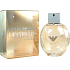 Giorgio Armani Emporio Armani Diamonds Intense parfémovaná voda pro ženy 30 ml