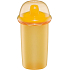 Nuk Easy Learning Maxi Cup 2v1 hrneček na učení od 12 měsíců 330 ml